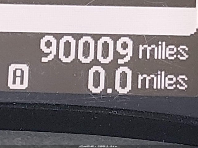 1N4AZ0CP4EC334367 Nissan Leaf Sl