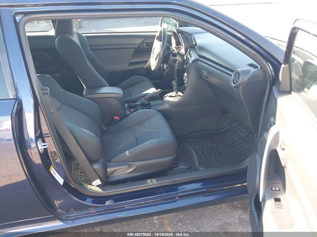 Продаж на аукціоні авто 2012 Scion Tc, vin: JTKJF5C78C3030562, номер лоту: 46375582