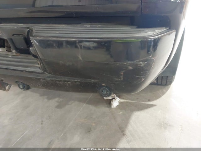 46375599 :رقم المزاد ، 3GNFK12387G219349 vin ، 2007 Chevrolet Avalanche 1500 Lt مزاد بيع