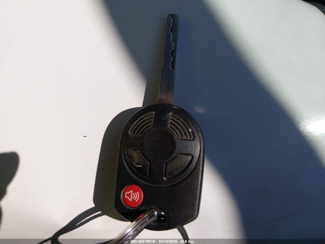 Продаж на аукціоні авто 2017 Ford Escape Se, vin: 1FMCU0GD9HUB53390, номер лоту: 46375616