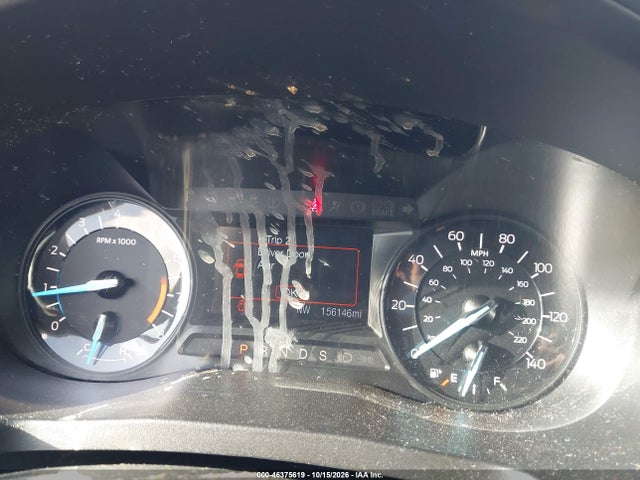 Aukcja sprzedaży 2018 Ford Explorer, vin: 1FM5K7B89JGA79815, numer aukcji: 46375619