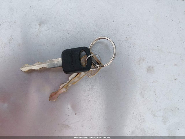 Продаж на аукціоні авто 1996 Ford F150, vin: 1FTEX15H9TKA44187, номер лоту: 46375620