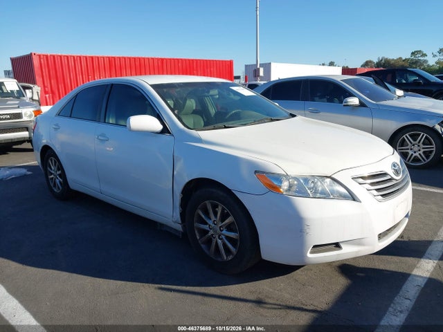 Aukcja sprzedaży 2008 Toyota Camry Hybrid, vin: 4T1BB46K58U046104, numer aukcji: 46375689