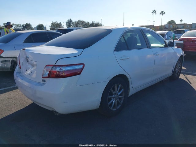 Aukcja sprzedaży 2008 Toyota Camry Hybrid, vin: 4T1BB46K58U046104, numer aukcji: 46375689