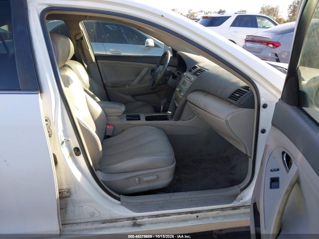 Aukcja sprzedaży 2008 Toyota Camry Hybrid, vin: 4T1BB46K58U046104, numer aukcji: 46375689
