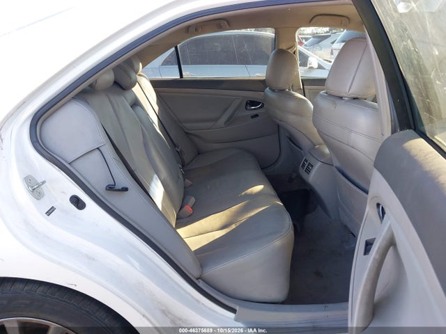 Aukcja sprzedaży 2008 Toyota Camry Hybrid, vin: 4T1BB46K58U046104, numer aukcji: 46375689