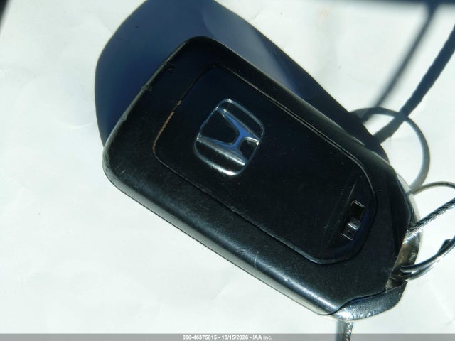 Aukcja sprzedaży 2020 Honda Civic Sport, vin: 19XFC2F81LE205333, numer aukcji: 46375815