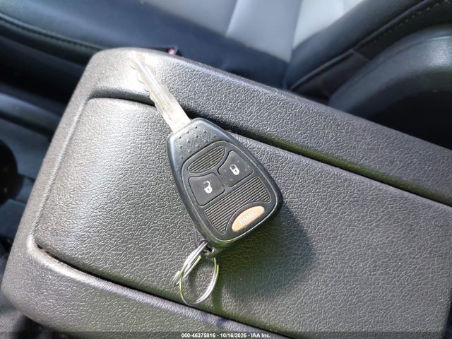 Продажа на аукционе авто 2007 Jeep Compass Limited, vin: 1J8FT57W67D241789, номер лота: 46375816