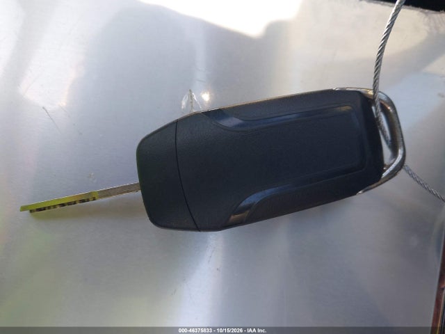 2014 Ford Fusion Se მანქანა იყიდება აუქციონზე, vin: 3FA6P0HD6ER142203, აუქციონის ნომერი: 46375833