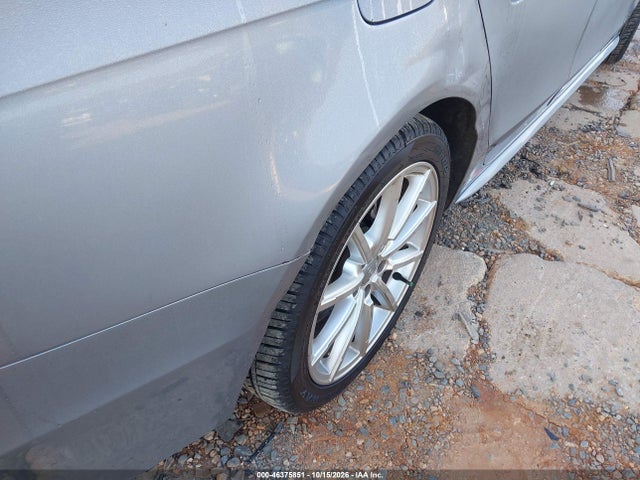 Продаж на аукціоні авто 2016 Audi A4 2.0t Premium, vin: WAUHFAFL2GN005977, номер лоту: 46375851