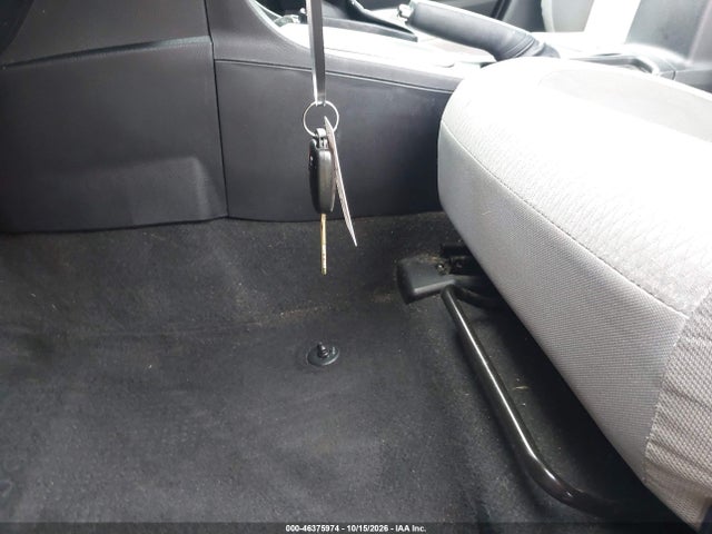 Aukcja sprzedaży 2019 Toyota Corolla Le, vin: 2T1BURHE1KC210360, numer aukcji: 46375974