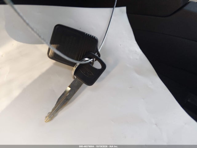 Продаж на аукціоні авто 2017 Ford Utility Police Interceptor, vin: 1FM5K8AR6HGE13454, номер лоту: 46376004