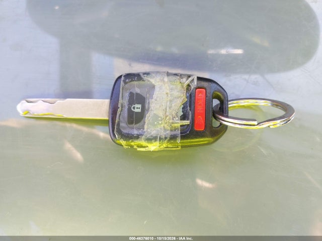 Honda Civic Lx 2015 19XFB2F54FE118796 Image 11