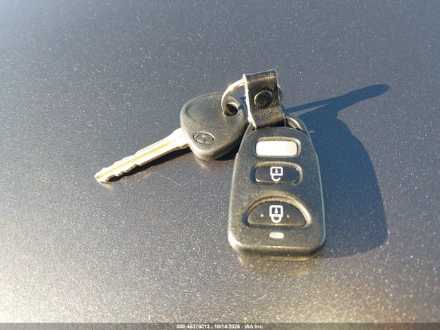 Продаж на аукціоні авто 2020 Hyundai Elantra Se, vin: 5NPD74LF8LH612345, номер лоту: 46376013
