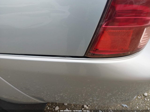 46376032 :رقم المزاد ، JTEBT17R340036194 vin ، 2004 Toyota 4runner Limited V8 مزاد بيع