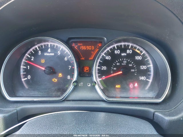 Продаж на аукціоні авто 2012 Nissan Versa 1.6 Sl, vin: 3N1CN7AP7CL876612, номер лоту: 46376039