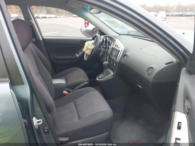 Aukcja sprzedaży 2006 Pontiac Vibe, vin: 5Y2SL65806Z462919, numer aukcji: 46376053