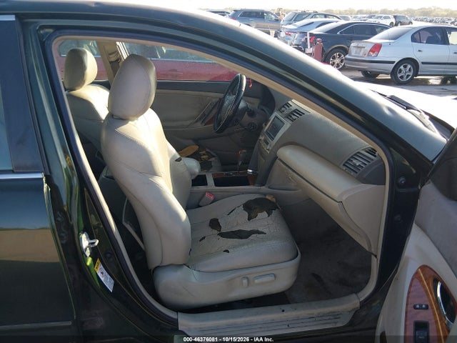 Aukcja sprzedaży 2010 Toyota Camry Xle, vin: 4T1BF3EK2AU531726, numer aukcji: 46376081