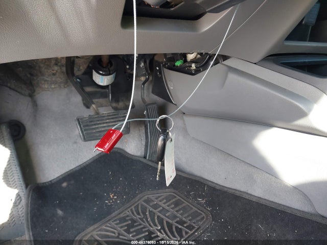 Продажа на аукционе авто 2006 Honda Civic Lx, vin: 1HGFA16516L026809, номер лота: 46376093