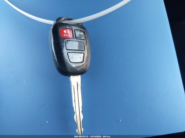 Aukcja sprzedaży 2018 Toyota Corolla Se, vin: 5YFBURHE0JP766545, numer aukcji: 46376113