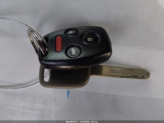 Aukcja sprzedaży 2012 Honda Pilot Lx, vin: 5FNYF3H2XCB005270, numer aukcji: 46376117