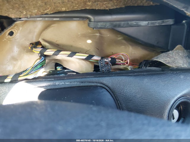 Aukcja sprzedaży 1995 Mercedes-benz Sl 600, vin: WDBFA76E1SF113053, numer aukcji: 46376145