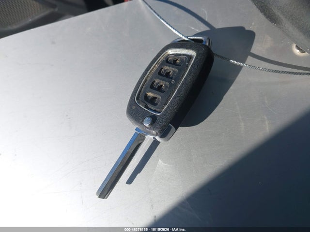46376155 :رقم المزاد ، 5XYZTDLB2DG096247 vin ، 2013 Hyundai Santa Fe Sport مزاد بيع