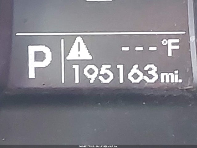 46376155 :رقم المزاد ، 5XYZTDLB2DG096247 vin ، 2013 Hyundai Santa Fe Sport مزاد بيع