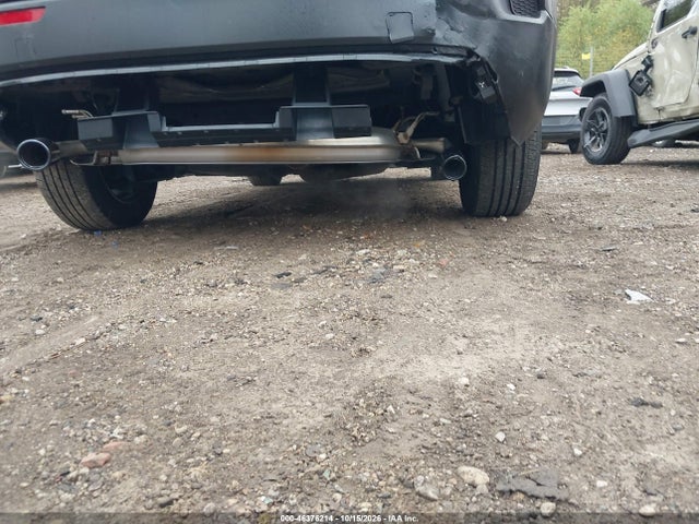 Продажа на аукционе авто 2025 Mazda Cx-50 Hybrid Premium Package, vin: 7MMVAADW7SN121850, номер лота: 46376214