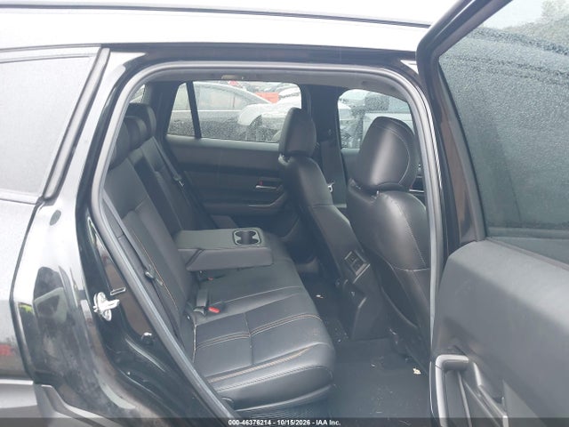 Продажа на аукционе авто 2025 Mazda Cx-50 Hybrid Premium Package, vin: 7MMVAADW7SN121850, номер лота: 46376214