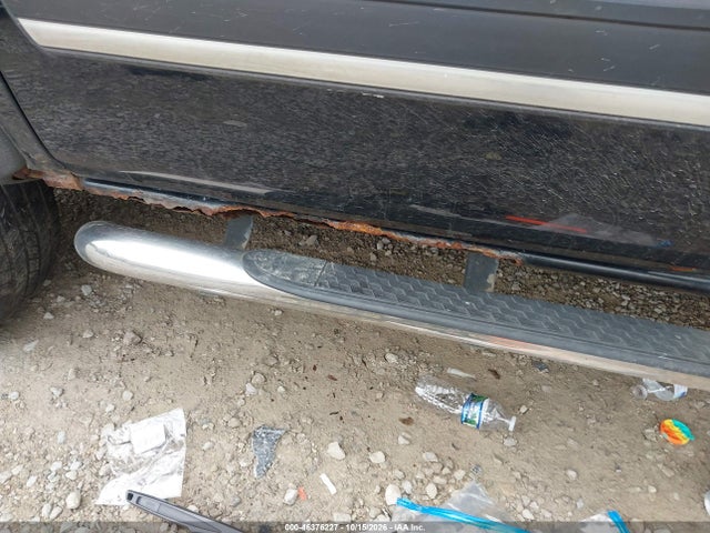 46376227 :رقم المزاد ، 3GNEC12Z05G169962 vin ، 2005 Chevrolet Avalanche 1500 Z66 مزاد بيع