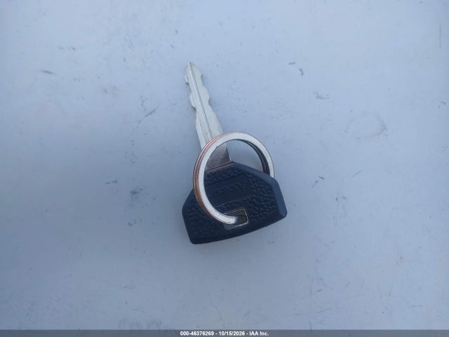 Продаж на аукціоні авто 1995 Dodge Ram Van B2500, vin: 2B6HB21YXSK554777, номер лоту: 46376269