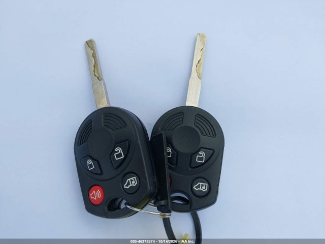 Продажа на аукционе авто 2017 Ford Transit Connect Xl, vin: NM0GE9E79H1333603, номер лота: 46376274