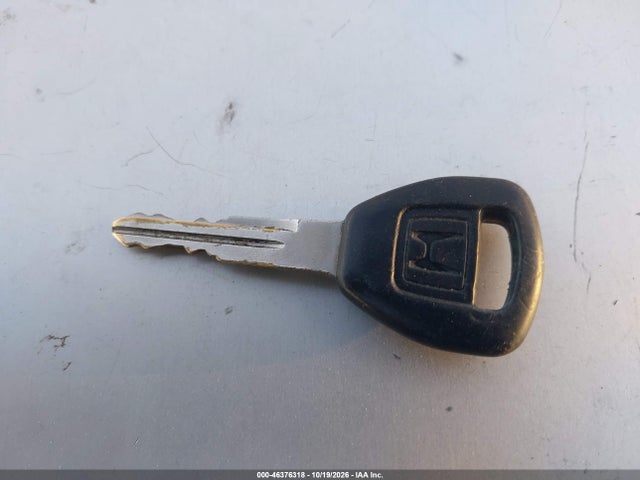 Aukcja sprzedaży 2001 Honda Accord 3.0 Lx, vin: 1HGCG16411A069365, numer aukcji: 46376318