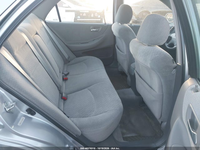 Aukcja sprzedaży 2001 Honda Accord 3.0 Lx, vin: 1HGCG16411A069365, numer aukcji: 46376318