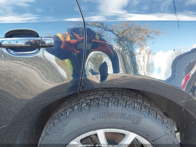 2011 Audi Q5 2.0t Premium მანქანა იყიდება აუქციონზე, vin: WA1CFAFP1BA007388, აუქციონის ნომერი: 46376319