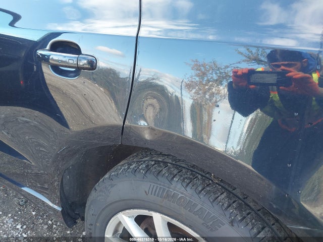 2011 Audi Q5 2.0t Premium მანქანა იყიდება აუქციონზე, vin: WA1CFAFP1BA007388, აუქციონის ნომერი: 46376319