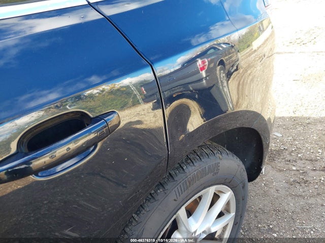 2011 Audi Q5 2.0t Premium მანქანა იყიდება აუქციონზე, vin: WA1CFAFP1BA007388, აუქციონის ნომერი: 46376319