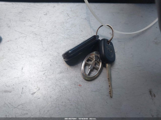 Продаж на аукціоні авто 2006 Toyota Tundra Sr5 V8, vin: 5TBET341X6S525633, номер лоту: 46376361