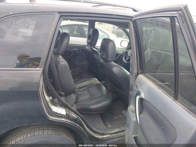 Продаж на аукціоні авто 2001 Toyota Rav4, vin: JTEGH20V310027088, номер лоту: 46376367