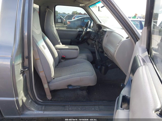 Aukcja sprzedaży 1999 Ford Ranger Xl/xlt, vin: 1FTYR10C4XUB06883, numer aukcji: 46376416