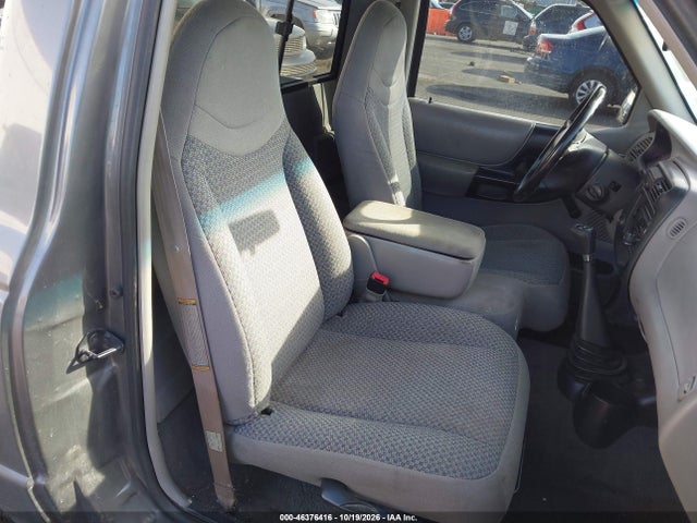 Aukcja sprzedaży 1999 Ford Ranger Xl/xlt, vin: 1FTYR10C4XUB06883, numer aukcji: 46376416