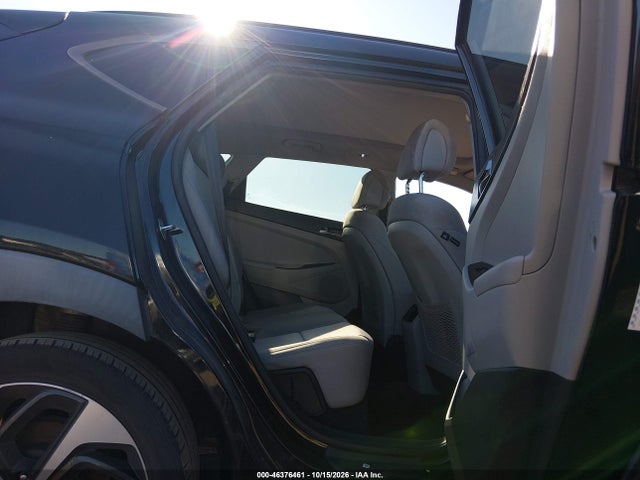 46376461 :رقم المزاد ، KM8J33A22HU570546 vin ، 2017 Hyundai Tucson Value مزاد بيع