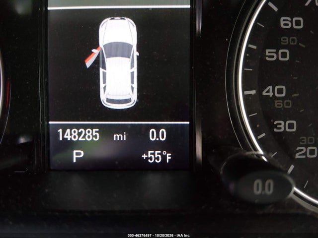 46376497 :رقم المزاد ، WA1LFAFP4DA061707 vin ، 2013 Audi Q5 2.0t Premium مزاد بيع