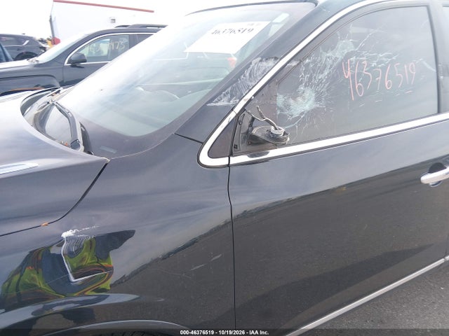 Aukcja sprzedaży 2015 Buick Enclave Leather, vin: 5GAKVBKDXFJ109494, numer aukcji: 46376519
