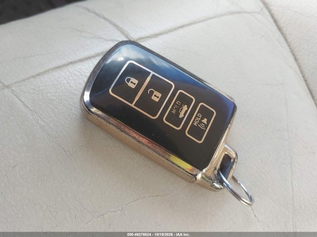 Aukcja sprzedaży 2014 Toyota Avalon Xle, vin: 4T1BK1EB1EU119139, numer aukcji: 46376524