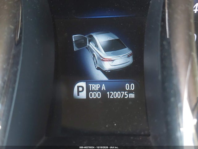 Aukcja sprzedaży 2014 Toyota Avalon Xle, vin: 4T1BK1EB1EU119139, numer aukcji: 46376524