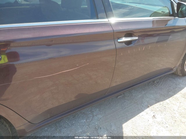 Aukcja sprzedaży 2014 Toyota Avalon Xle, vin: 4T1BK1EB1EU119139, numer aukcji: 46376524