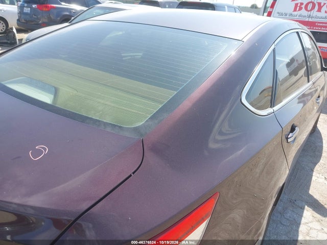 Aukcja sprzedaży 2014 Toyota Avalon Xle, vin: 4T1BK1EB1EU119139, numer aukcji: 46376524