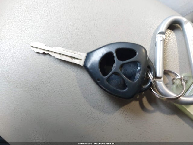 46376548 :رقم المزاد ، 4T4BE46K49R087564 vin ، 2009 Toyota Camry Le مزاد بيع